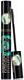 EVELINE Extension Volume Make-Up Тушь для ресниц водостойкая, черная, 10 мл