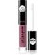 Eveline Gloss Magic Помада для губ жидкая блестящая, тон 21, 4,5 мл